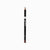 Eye Pencil Brown - A02