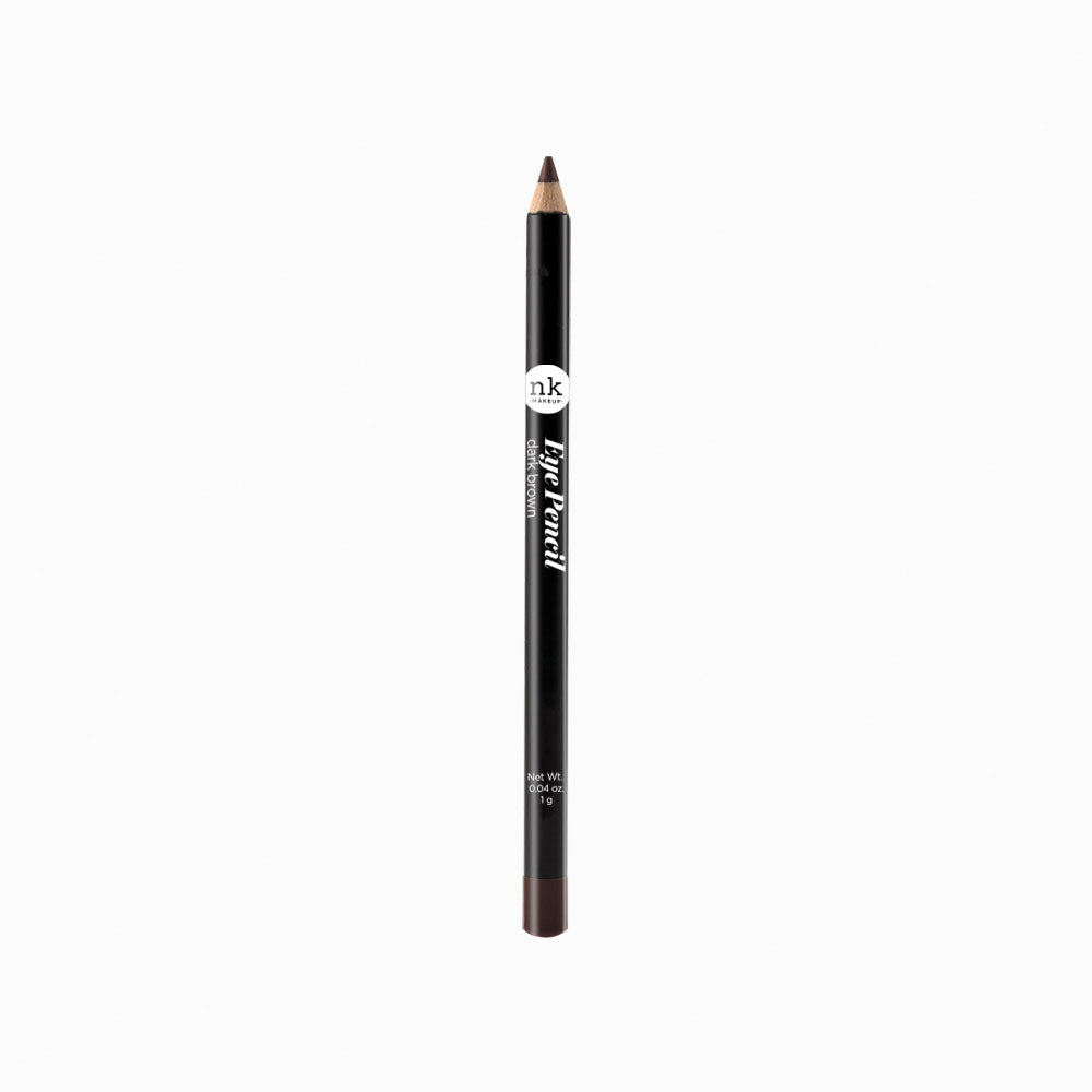 Nk Eye Pencil | Eyes by Nicka K - DARK BROWN A03