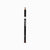 Eye Pencil Dark Brown - A03