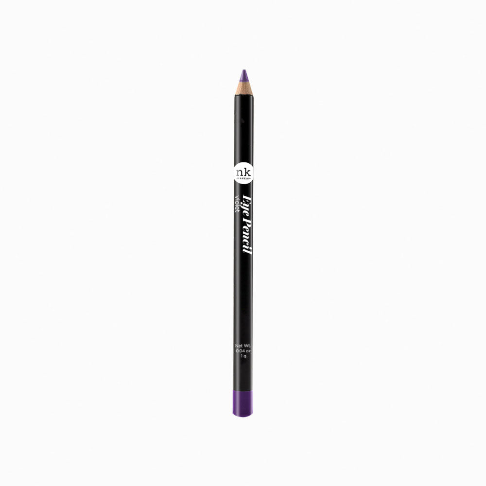 Nk Eye Pencil | Eyes by Nicka K - VIOLET A04