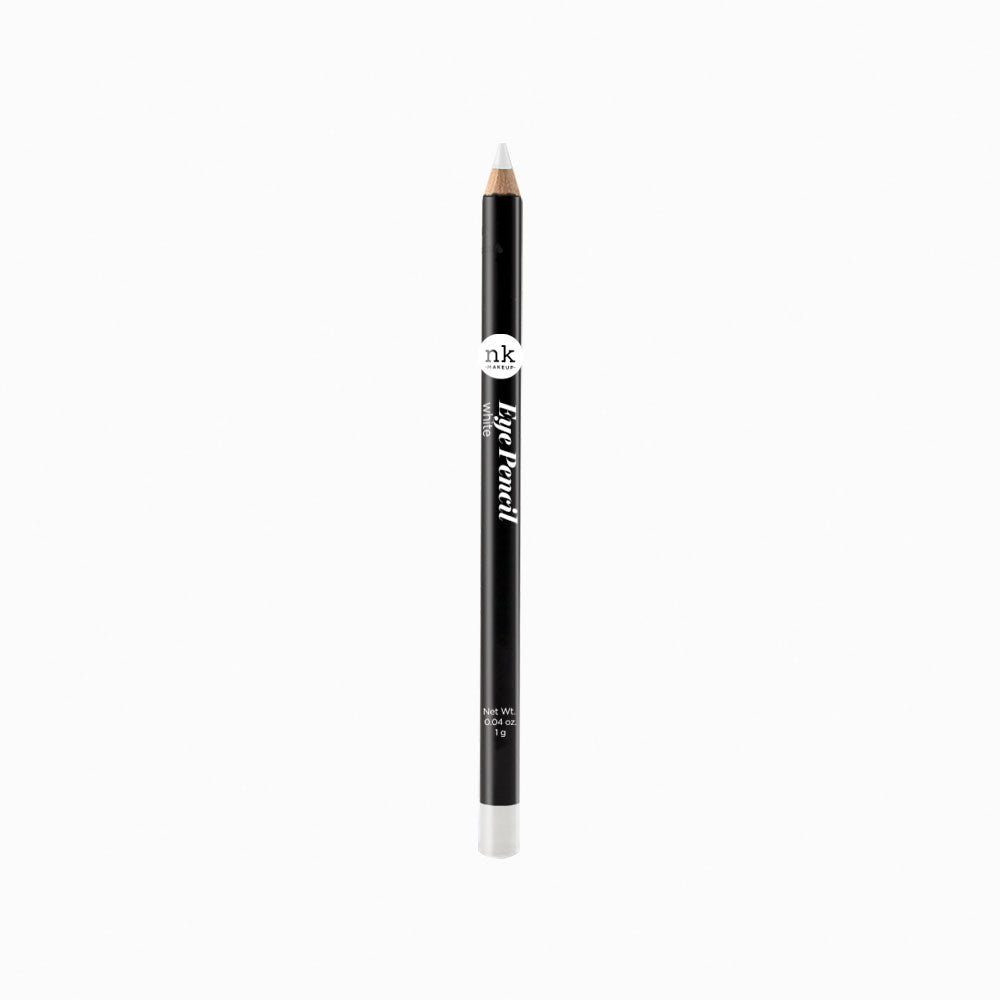 Nk Eye Pencil | Eyes by Nicka K - WHITE A05