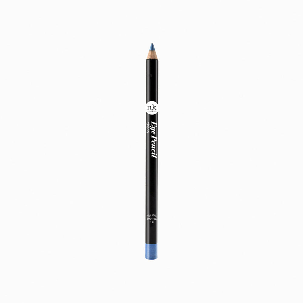 Nk Eye Pencil | Eyes by Nicka K - BLUE GLOW A06