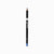 Eye Pencil Blue Glow - A06