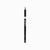 Eye Pencil Prussian Blue - A081