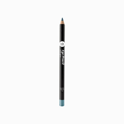 Nk Eye Pencil | Eyes by Nicka K - CHAOS A08