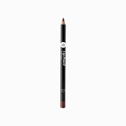 Nk Lip Pencil | Lips by Nicka K - WILD CHERRY A12