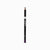 Lip Pencil Dark Purple - A19