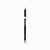 Lip Pencil Pink Scarlet - A21