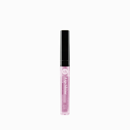 Lip Shine | Lips by Nicka K - STRAWBERRY A51