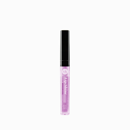 Lip Shine | Lips by Nicka K - BUBBLE GUM A53