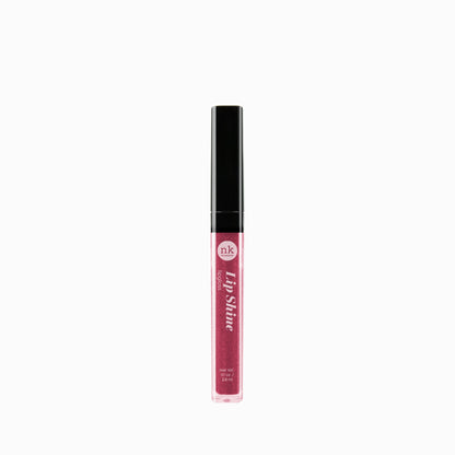 Lip Shine | Lips by Nicka K - CHERRY A571