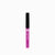 Lip Shine Fuchsia - A576