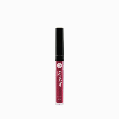 Lip Shine | Lips by Nicka K - TOO HOT A61