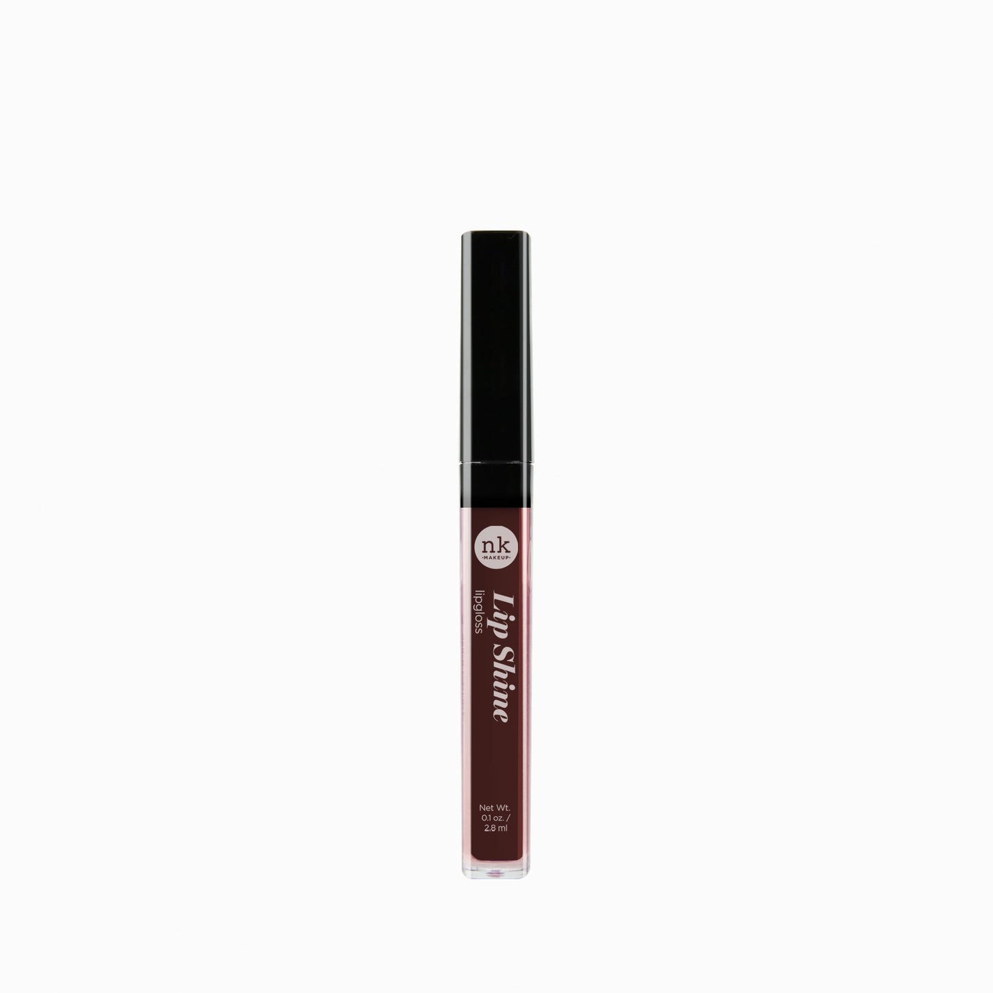 Lip Shine | Lips by Nicka K - PRECIOUS A72