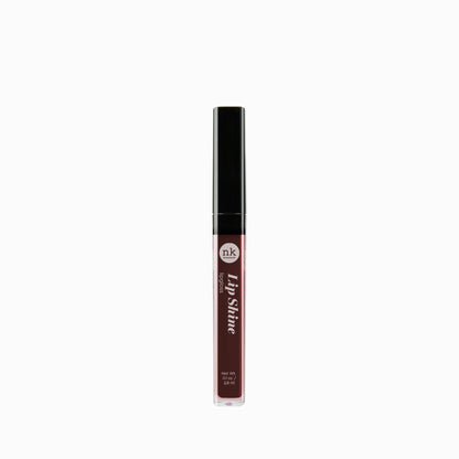 Lip Shine | Lips by Nicka K - PRECIOUS A72