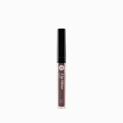 Lip Shine | Lips by Nicka K - TORTOISE A73