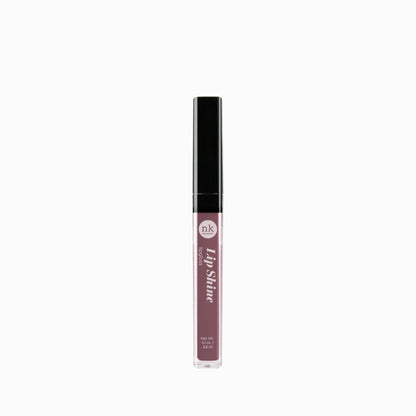 Lip Shine | Lips by Nicka K - MATRIX A80