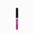 Lip Shine Magenta - A81