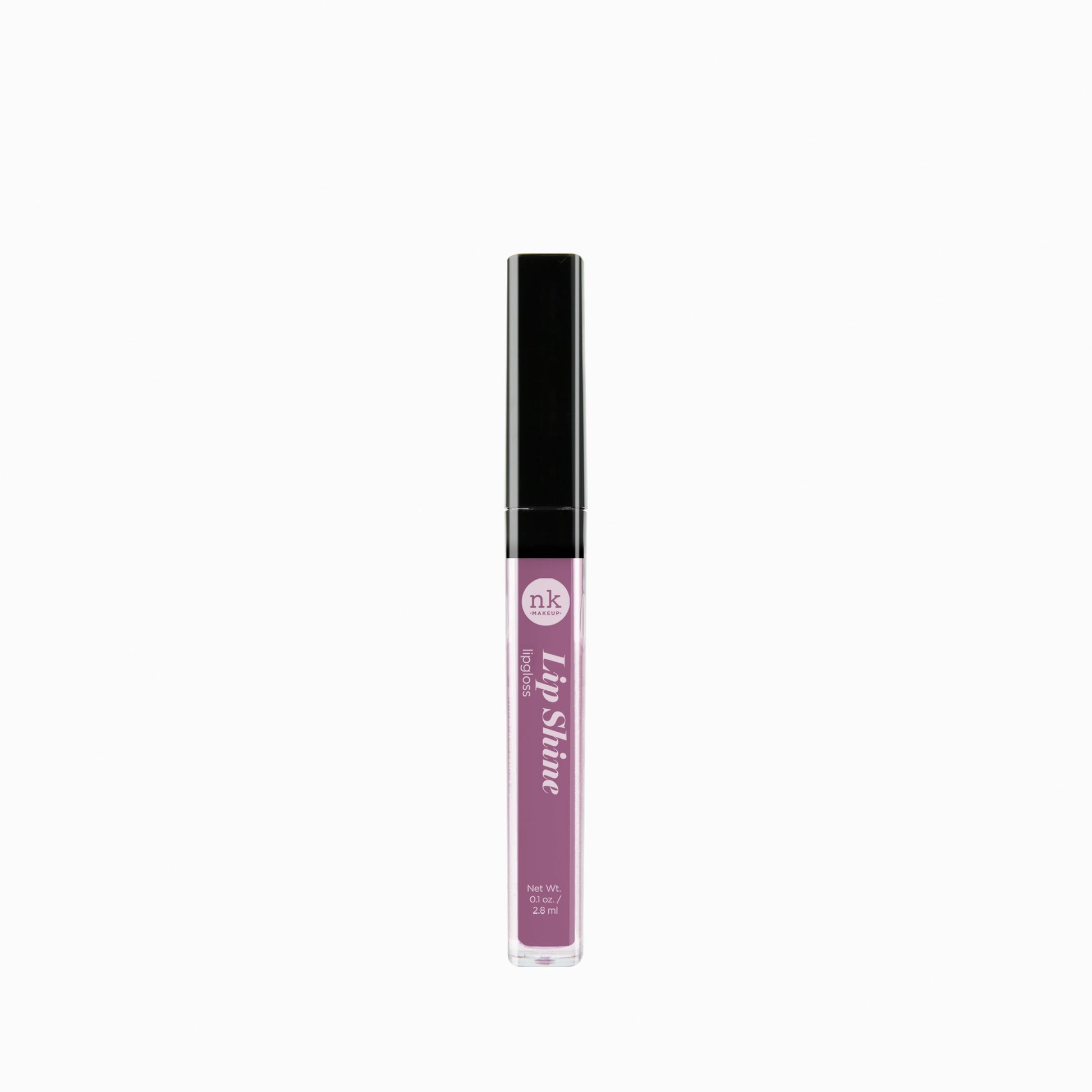 Lip Shine | Lips by Nicka K - VIOLA A83