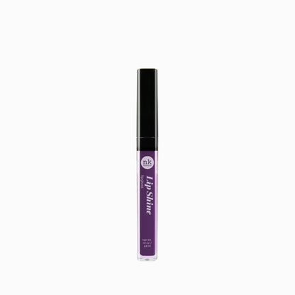 Lip Shine | Lips by Nicka K - BOSSANOVA A84