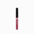 Lip Shine Red Berry - A86