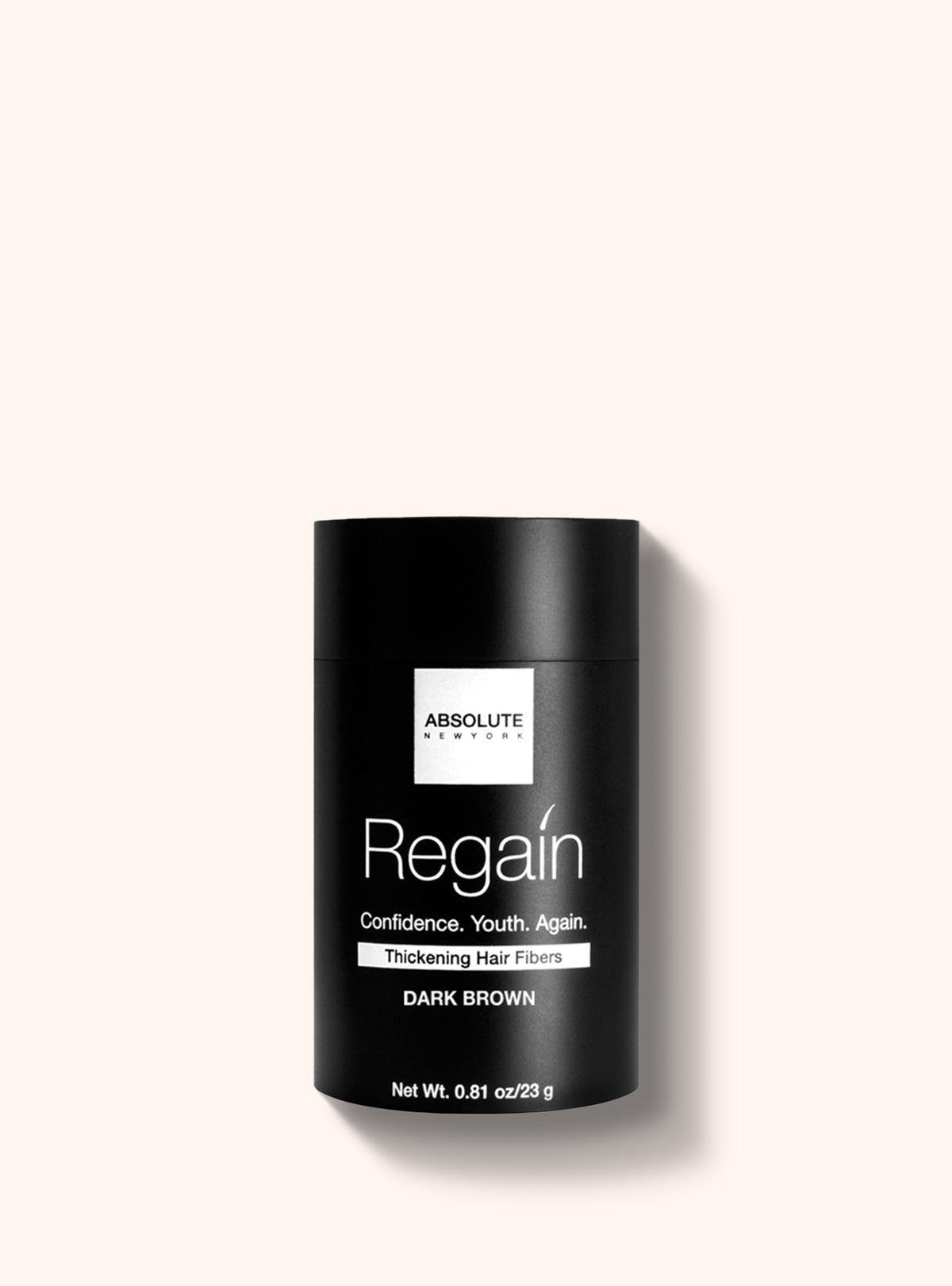 Regain Fiber Large