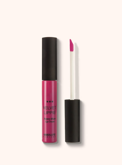 Velvet Lippie AVL14 Razzle