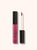 Razzle Velvet Lippie - AVL14