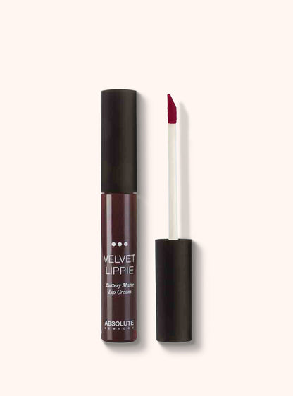 Velvet Lippie AVL22 Vampette