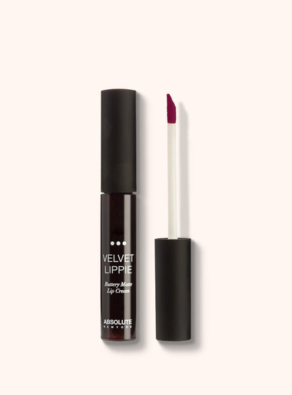 Velvet Lippie AVL23 Wicked