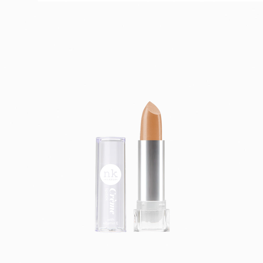 CREME LIPSTICK