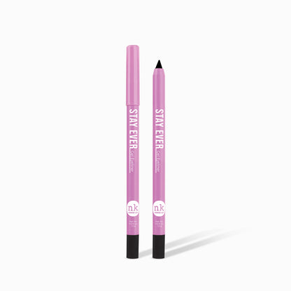 STAY EVER EYE & LIP GEL LINER