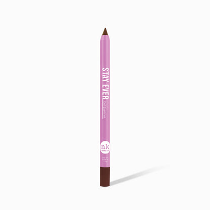 STAY EVER EYE & LIP GEL LINER