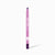 Eyeliner Suede Purple -ELEG05