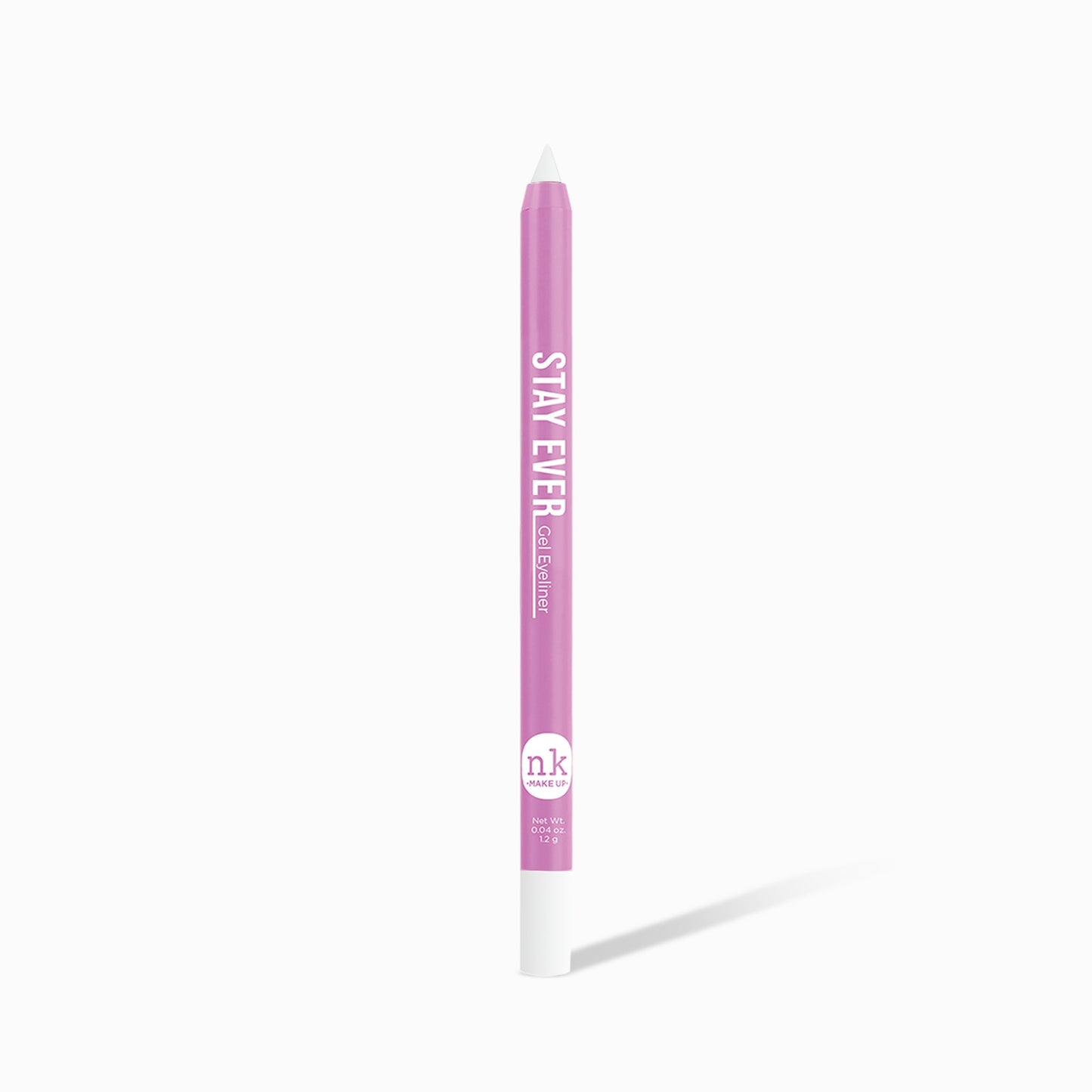 STAY EVER EYE & LIP GEL LINER