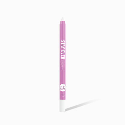 STAY EVER EYE & LIP GEL LINER