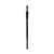 Eyeliner with Sharpene Dark Brown - ELP02