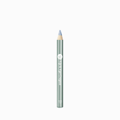 Lip & Eye Crayon | Lips by Nicka K - BLUE AWAY ESCR11