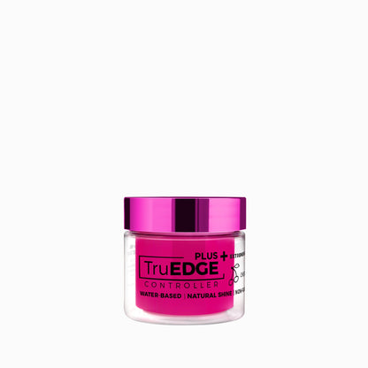 TRUEDGE CONTROLLER - 30 ml / 1.01 fl oz