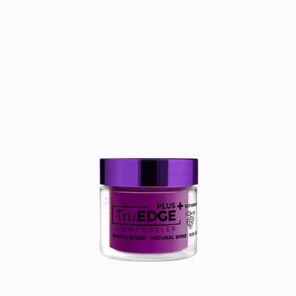 TRUEDGE CONTROLLER - 30 ml / 1.01 fl oz