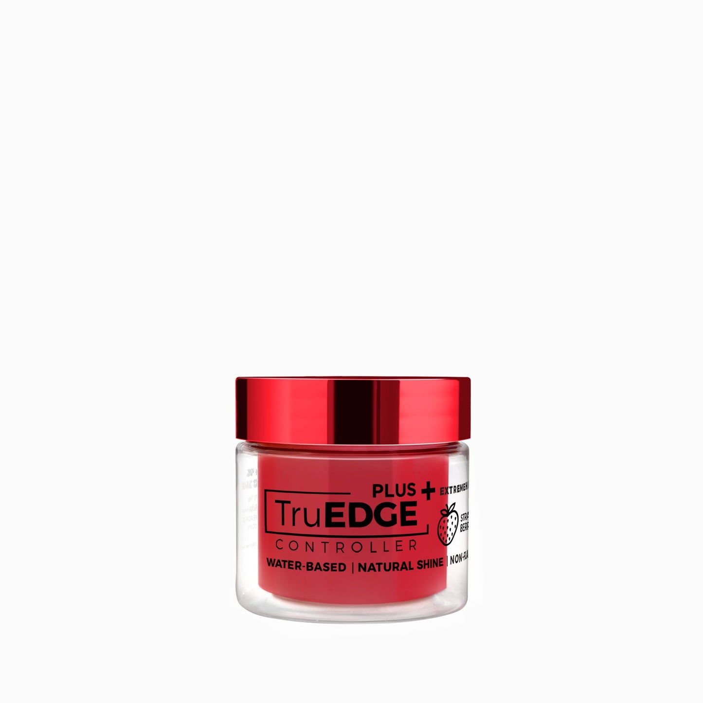 TRUEDGE CONTROLLER - 30 ml / 1.01 fl oz