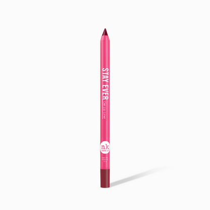 STAY EVER EYE & LIP GEL LINER