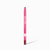 Lip Liner Red Wine - LLGE02