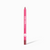 Lip Liner Cozy Pink - LLGE03