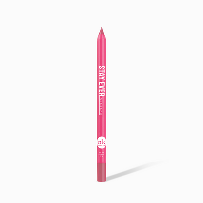 STAY EVER EYE & LIP GEL LINER