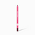 Lip Liner Dusk Plum - LLGE06