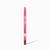 Lip Liner Coco Rose - LLGE07