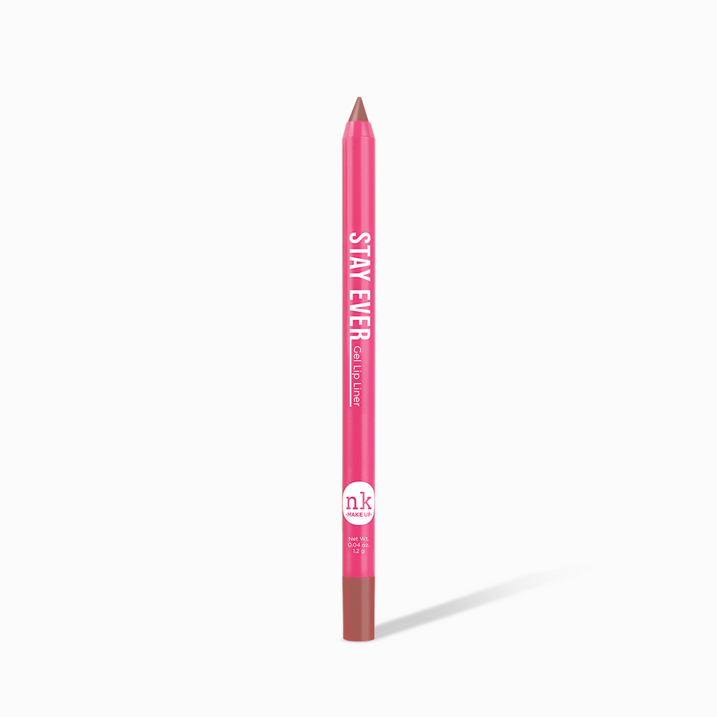 STAY EVER EYE & LIP GEL LINER