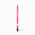 Lip Liner Black Coffee - LLGE12