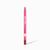 Lip Liner Rich Brownie - LLGE13